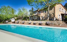 Fonte Cicerum Luxury Villa - a Fontanaro Property